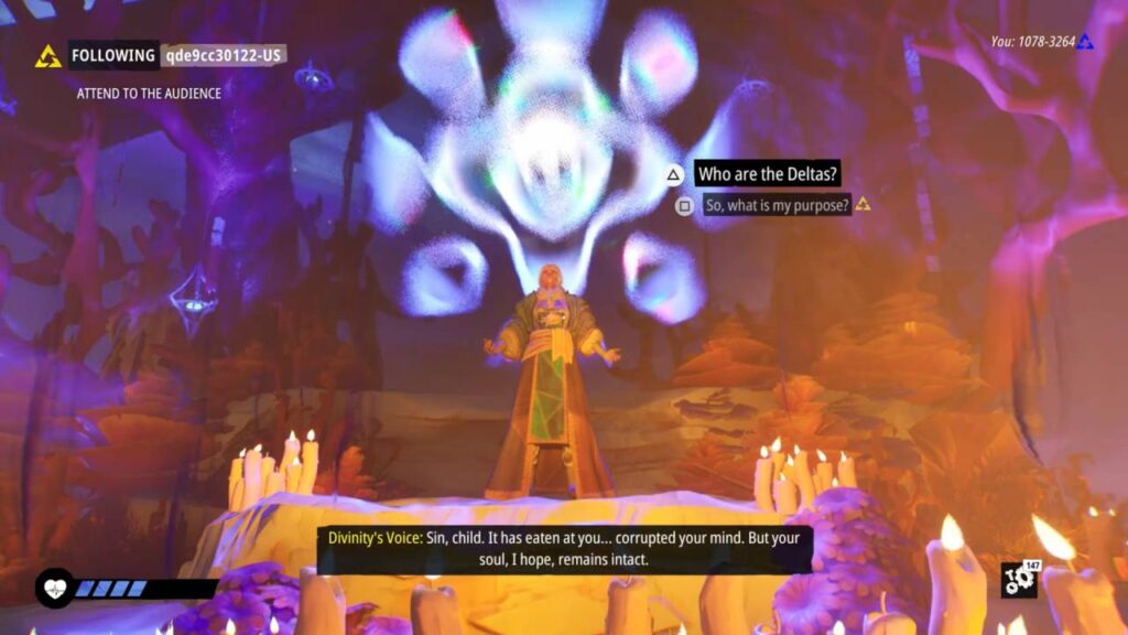 Tides of tomorrow review: digixart’s asynchronous “story-link” adventure in a plastic apocalypse