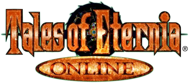 Yelzkizi tales of eternia remastered appears on age rating website: pegi listing leak, platforms, release date rumors, and what it could mean
