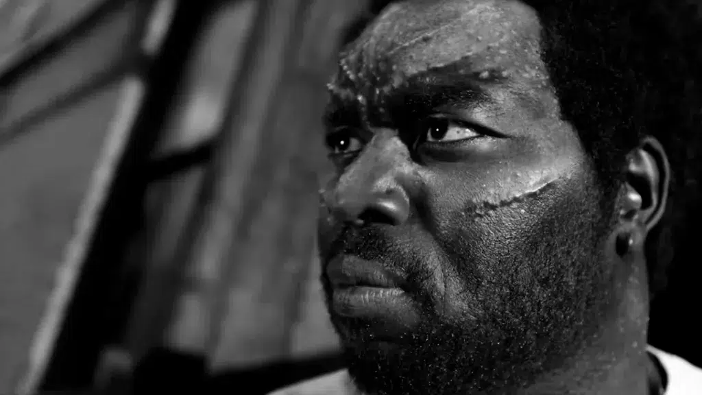 Yelzkizi spider-noir villains revealed: exclusive first look at sandman, tombstone, silvermane and more in amazon’s noir series