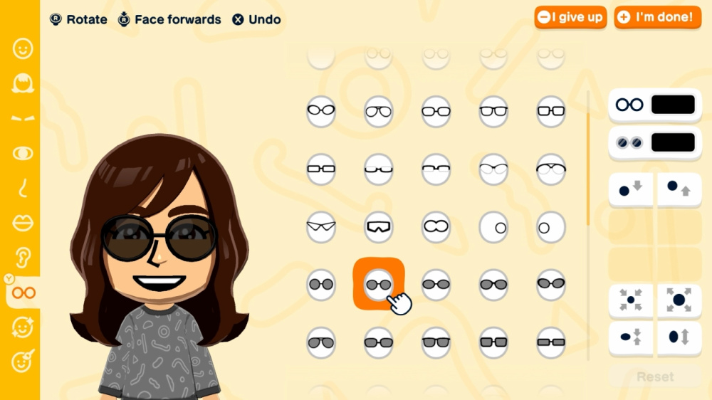 Posting clips and images from tomodachi life: living the dream has taken over reddit subreddits since launch: viral moments explained