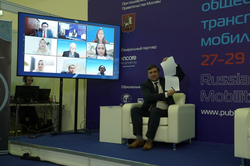 Developers with foreign legal entities may be allowed to include games in the russian software registry: requirements, vat benefits, and what changes in 2026