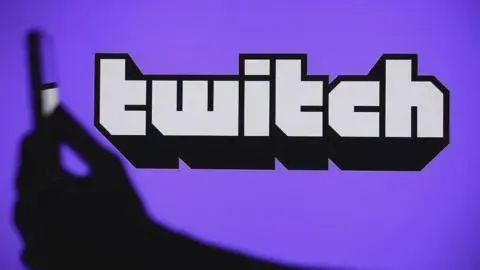 Amazon is experimenting with playable game demos on twitch: game lift feature explained, how it works, and what it means for cloud gaming