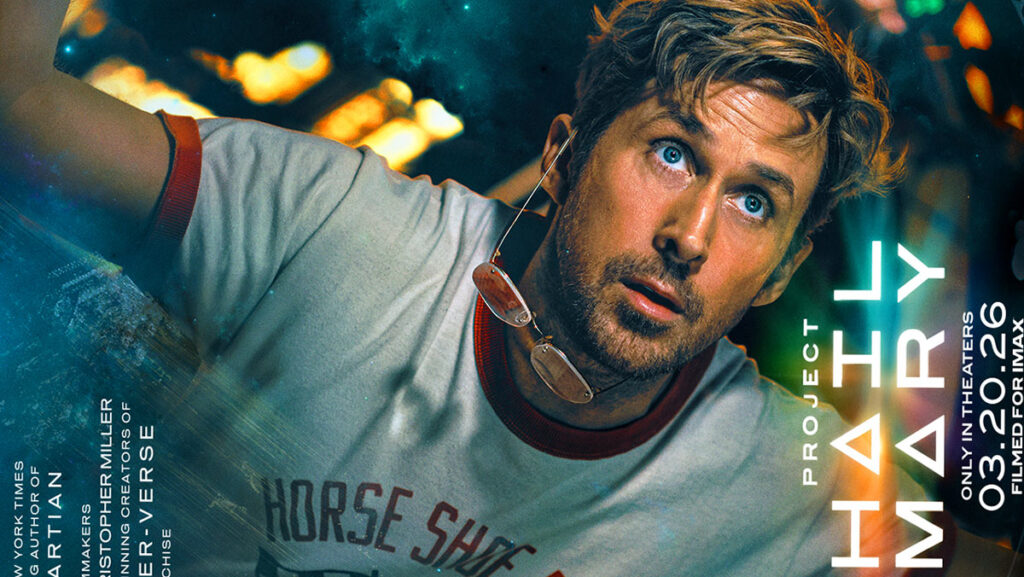 Yelzkizi project hail mary theatrical update: release date, extended run, imax return & streaming delay explained