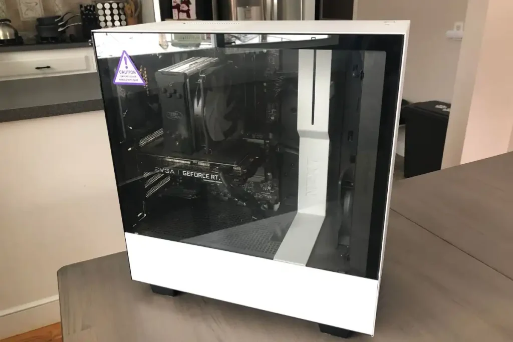 Yelzkizi costco makes pc gamer an unbelievable ram deal they can’t refuse: massive ddr5 savings spark prebuilt gaming pc rush