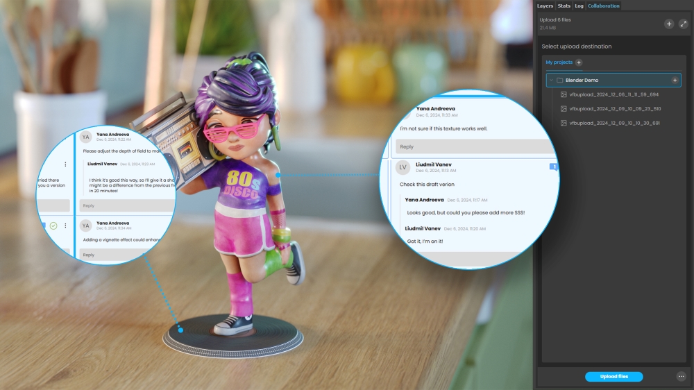 Yelzkizi v-ray is now free for blender users: what the new community edition means for 3d artists