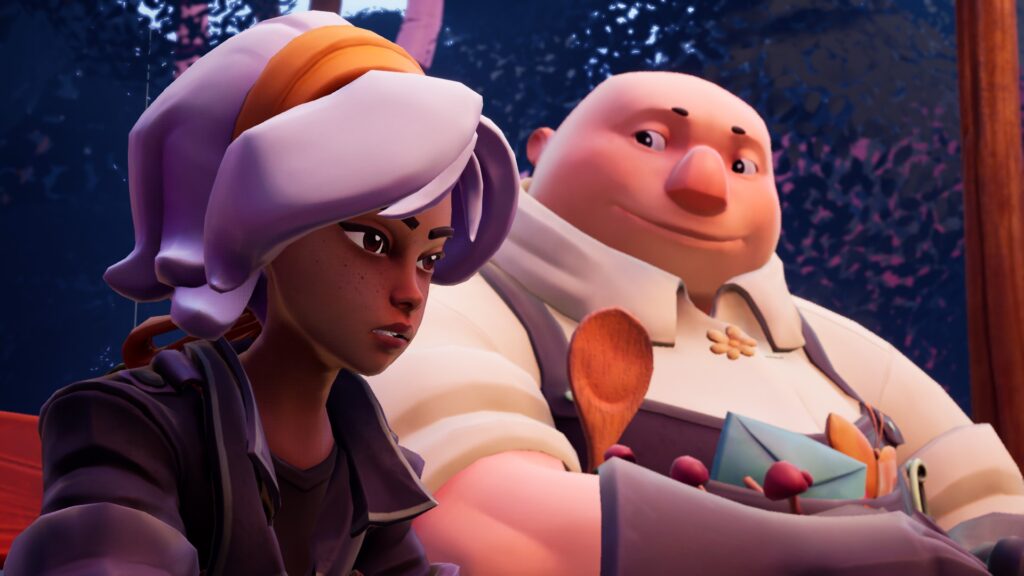 Yelzkizi studio behind last year’s critically acclaimed cozy sim shutting down after failing to get its cool new prototype funded