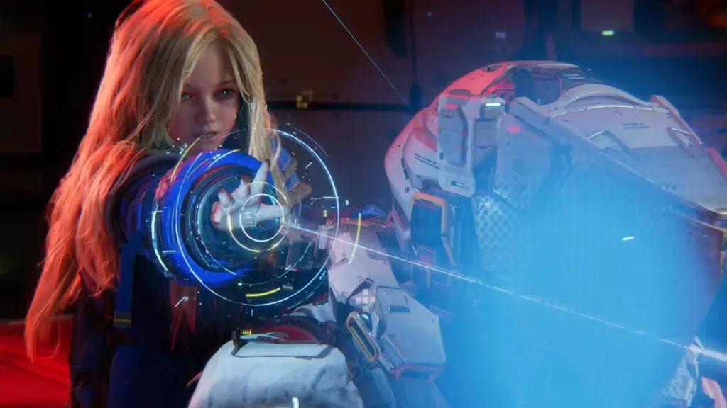 Yelzkizi pragmata: the kotaku review — release date, gameplay, length, and verdict