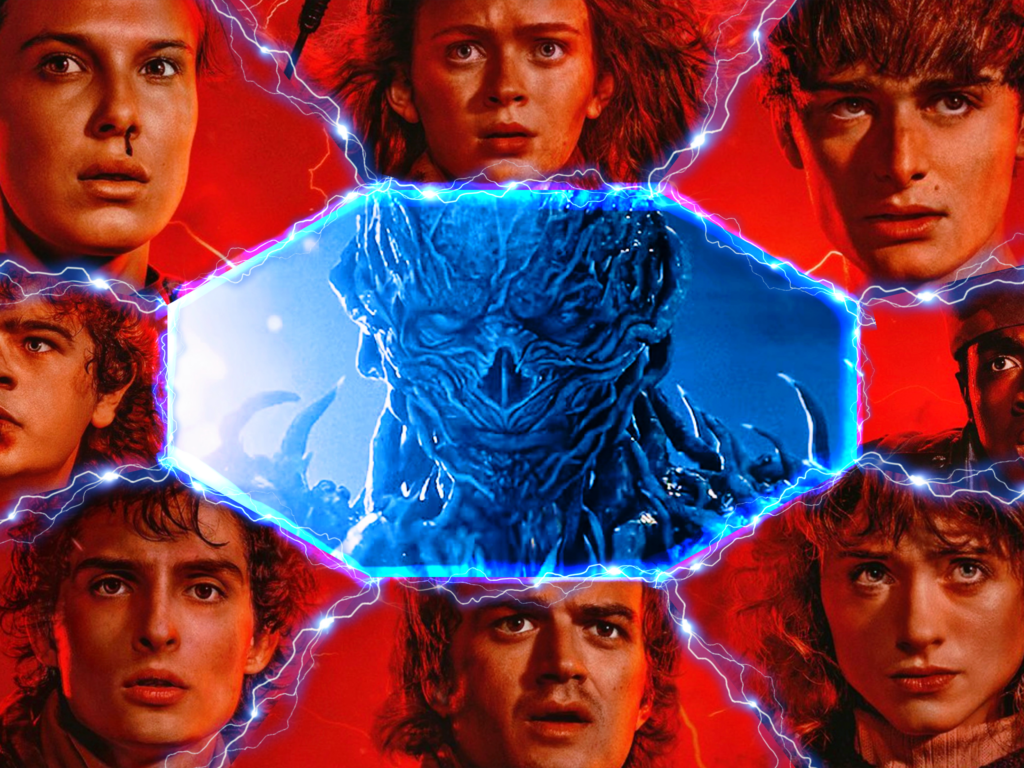 Showrunner explains ’s fate: real-world inspiration, episode breakdown, and what it means for season 5