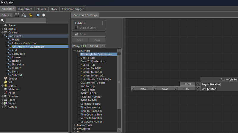 Yelzkizi autodesk releases motionbuilder 2027: what’s new, system requirements, download, and upgrade notes