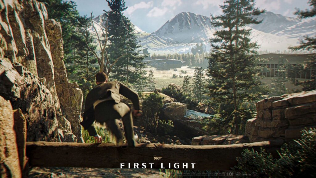 Yelzkizi 007 first light official release date (may 27, 2026), state of play 2026 trailer breakdown, and community reaction