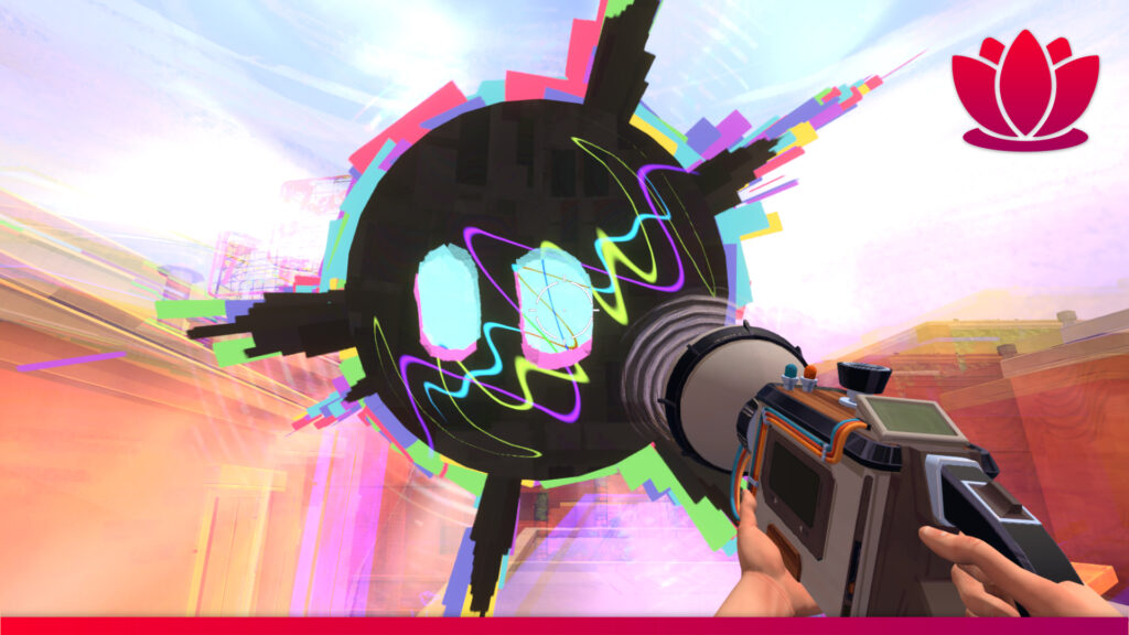 Yelzkizi yerba buena preview: “we have portal at home” – gameplay, release date, and puzzle mechanics explained