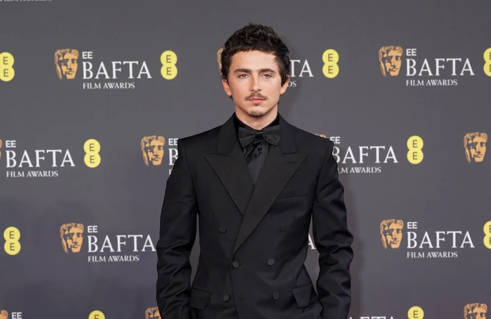 Timothée chalamet boosted royal ballet and opera ticket sales: what happened and why it worked