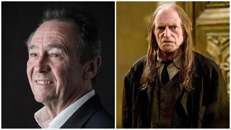 “our goal is to not have a huge gap”: boss confirms harry potter series won’t be annual as season 2 scripts remain unfinished