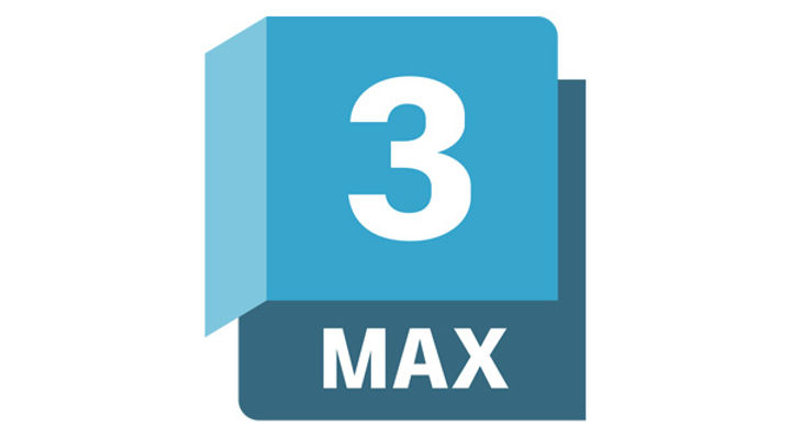 Yelzkizi autodesk releases 3ds max 2027: new features, release notes, and what’s new