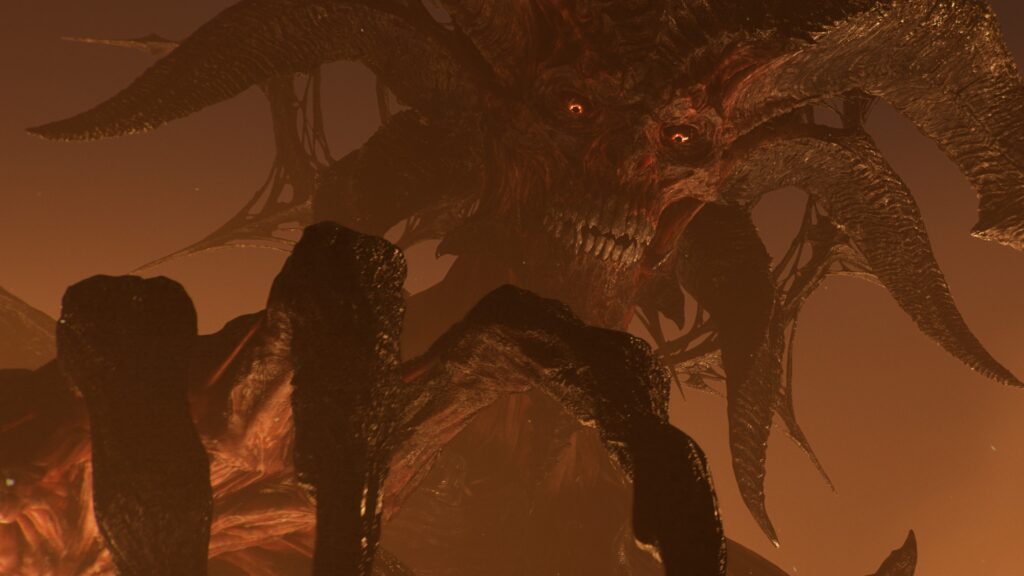 Yelzkizi first look at diablo iv: lord of hatred prequel “the lost horadrim” – story, characters, skovos isles & expansion setup