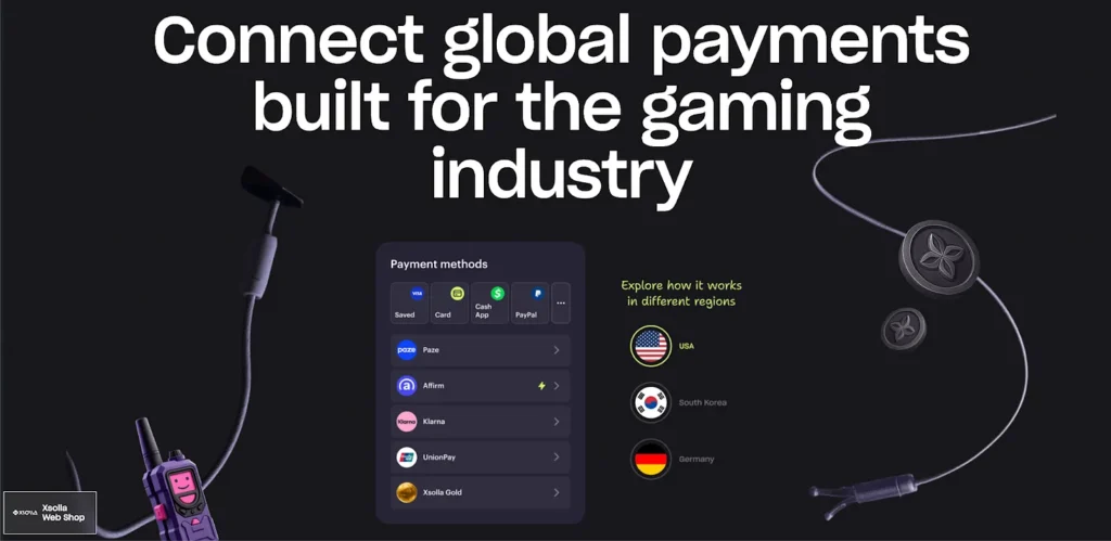 Yelzkizi sensor tower: games accounted for a third of india’s mobile iap revenue in early 2026 — what it means for publishers and developers