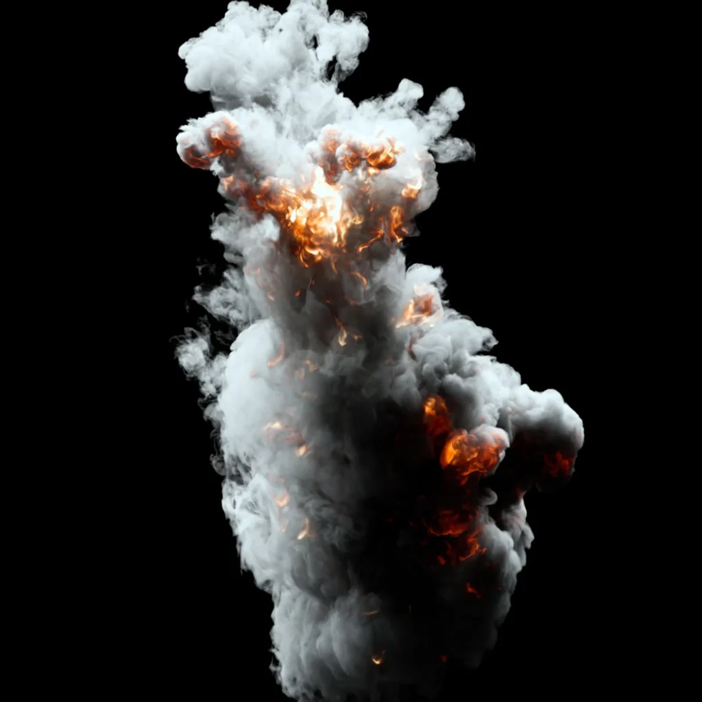 Yelzkizi autodesk releases arnold 7. 5. 1 with free cloud rendering: flow render tech preview, limits, and what’s new