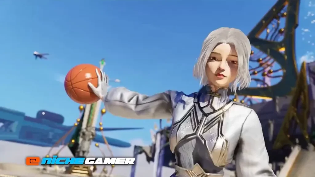 Yelzkizi above land: rhapsody announced for pc (everything confirmed so far)