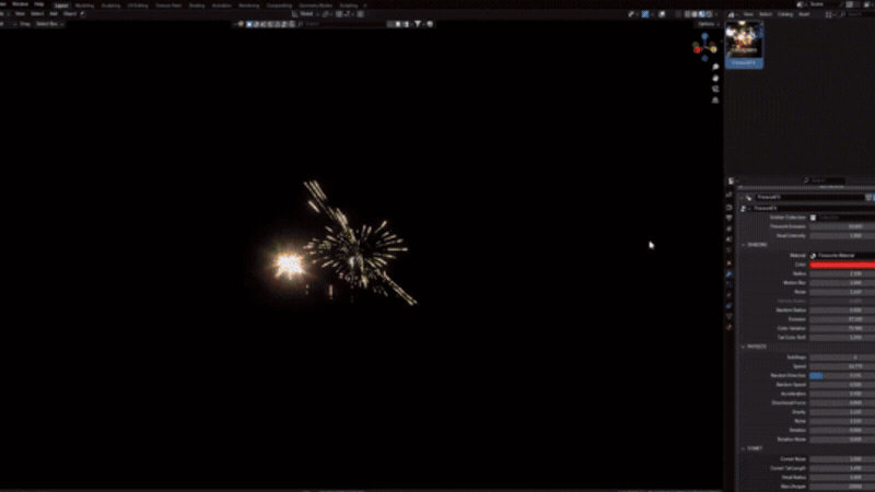 Yelzkizi Best New FREE Blender Addons in 2026: Must-Have Blender Extensions for Blender 4.2 LTS+