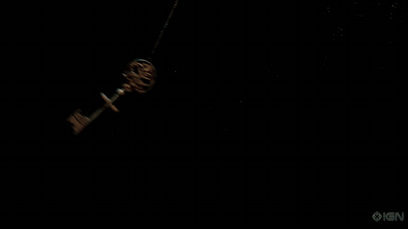 Yelzkizi EA Reportedly Wanted Alice: Madness Returns to Be “More Sexy,” So the Developer Put Dildos on a Snail: The Story Behind the Bizarre Creative Clash