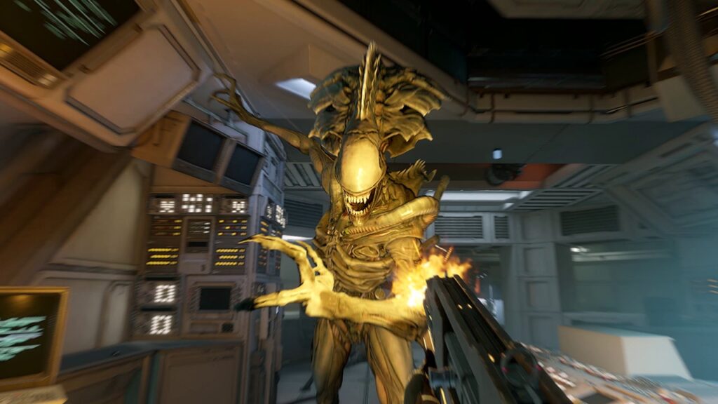 Metro 2039 trailer breakdown: villains, mutants, and hidden details you missed in the reveal