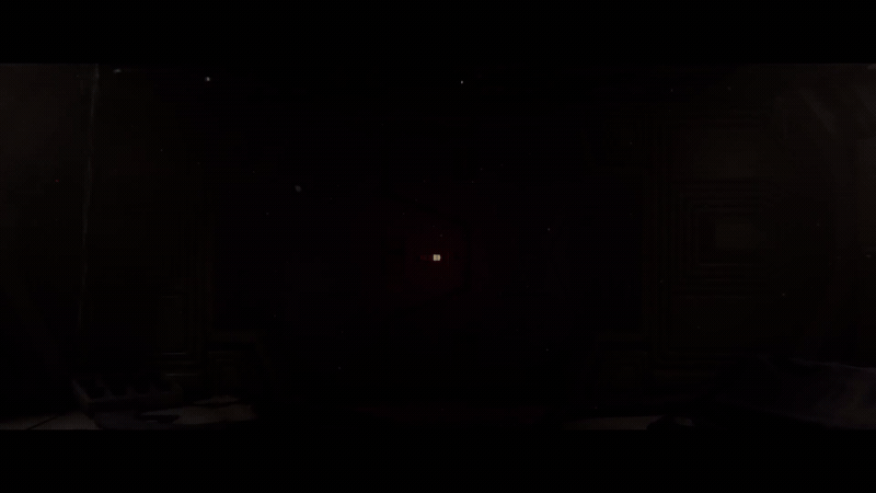 Yelzkizi A Surprise Teaser for Alien: Isolation 2 Rekindles Hope: What “False Sense of Security” Reveals 12 Years After the Original