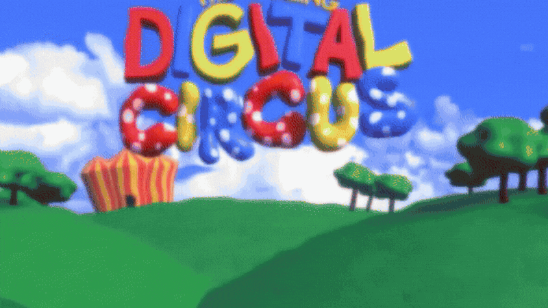 Yelzkizi According to YouTube, “Independant Animators Are Changing the Industry” — What the 2026 Animation Trends Report Reveals