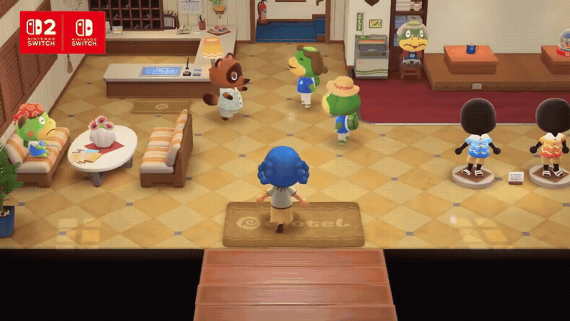 Yelzkizi Update 3.0.2 Released: Full Patch Notes, Anniversary Item, and Bug Fixes