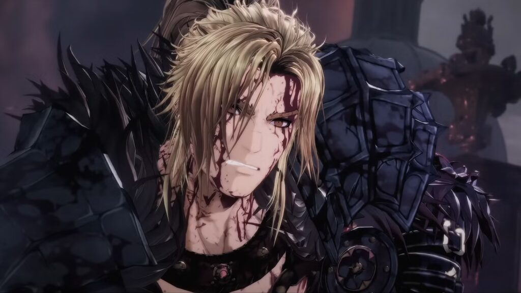 Yelzkizi the first berserker: khazan: neople announces restructure of dev teams — what it means for updates and nexon’s plans