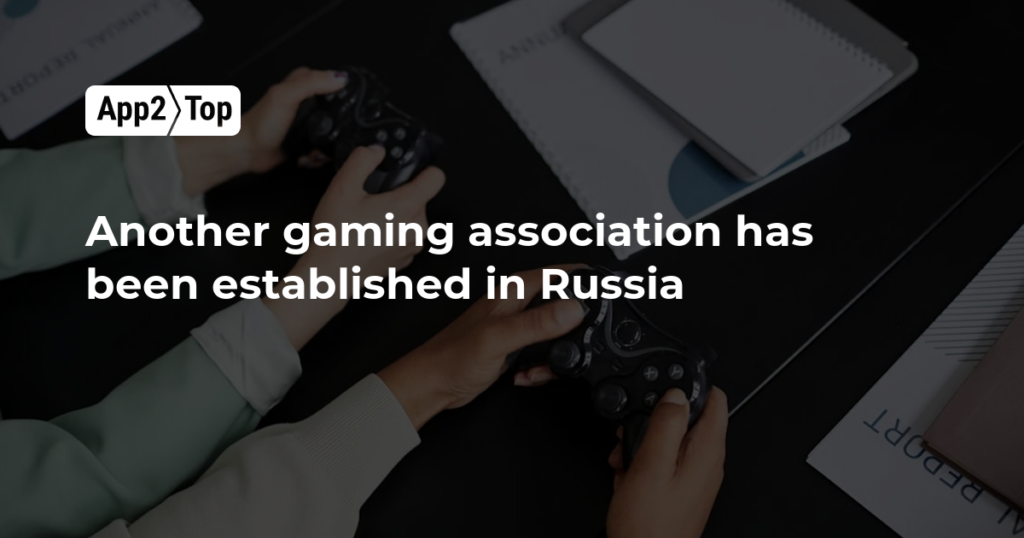 Developers with foreign legal entities may be allowed to include games in the russian software registry: requirements, vat benefits, and what changes in 2026