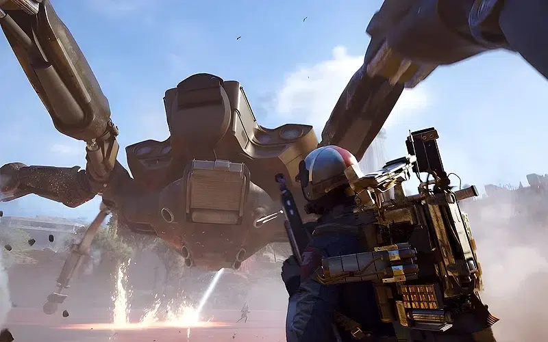 Heated Arc Raiders Lobby Moment Goes Viral As Players Clash Over Pvp Appeal And Pve Expectations Yelzkizi heated arc raiders lobby moment goes viral as players clash over pvp appeal and pve expectations
