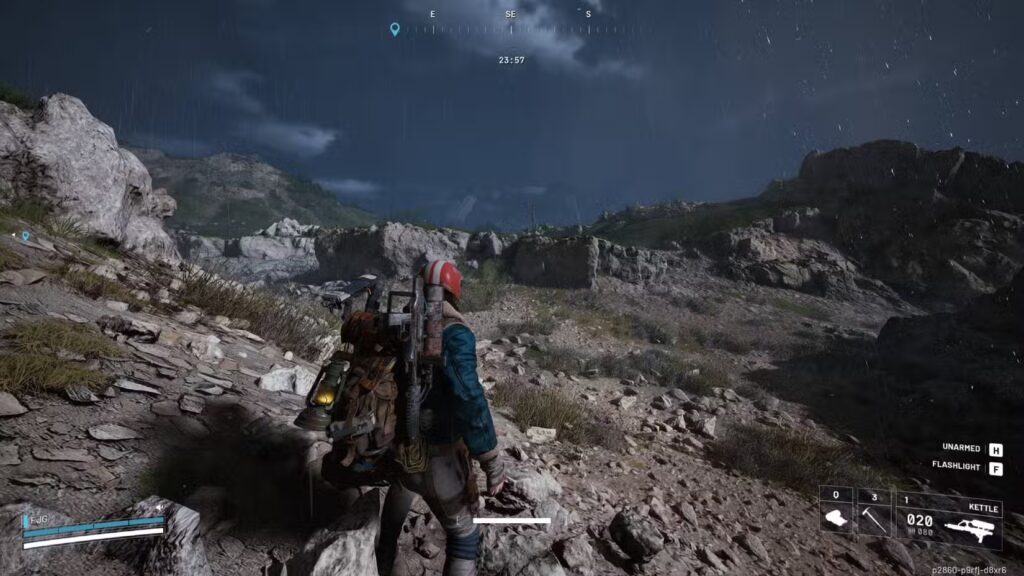 Heated Arc Raiders Lobby Moment Goes Viral As Players Clash Over Pvp Appeal And Pve Expectations Yelzkizi heated arc raiders lobby moment goes viral as players clash over pvp appeal and pve expectations