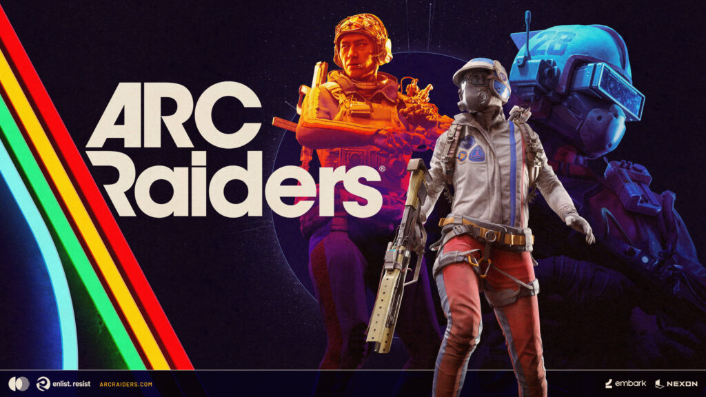 Why arc raiders players are choosing cooperation over conflict in 2026
