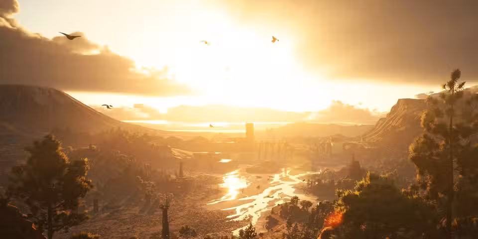 Machine learning that powers enemy ai in arc raiders: how next-gen game ai creates smarter enemies