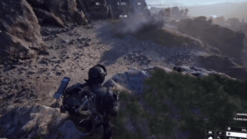 Yelzkizi Heated Arc Raiders Lobby Moment Goes Viral as Players Clash Over PvP Appeal and PvE Expectations