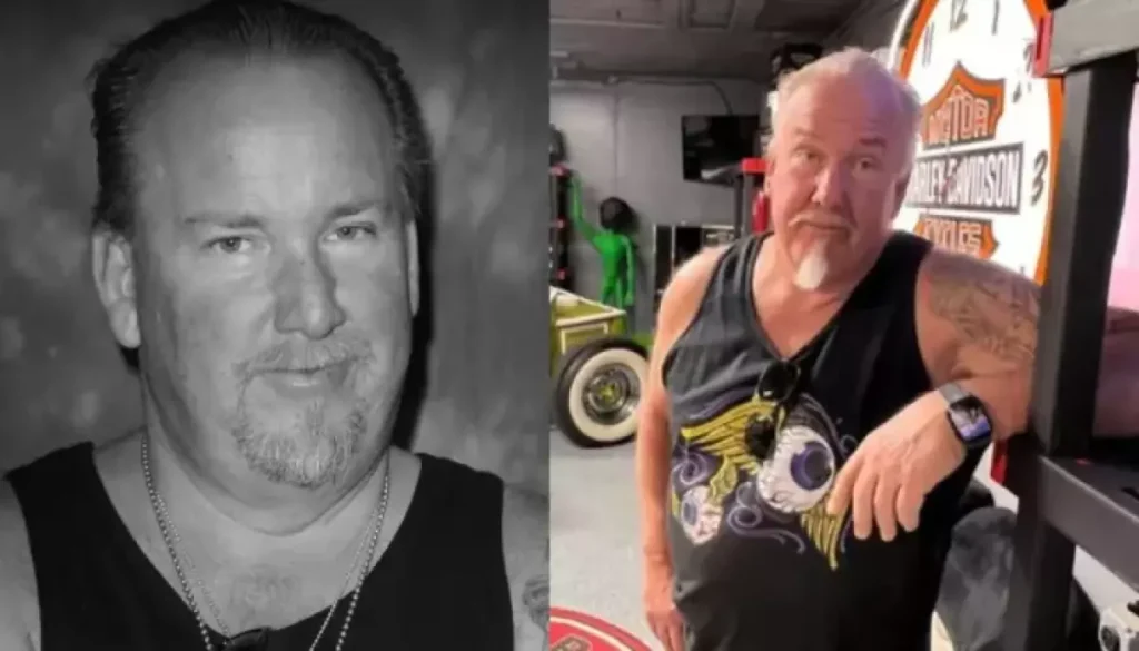 Yelzkizi storage wars star darrell sheets dies aged 67: cause of death, career, and latest updates