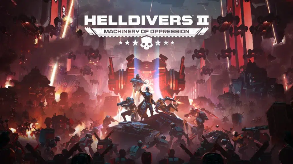 Yelzkizi helldivers 2 dev promises action and better communication after “painful” reddit ama criticism
