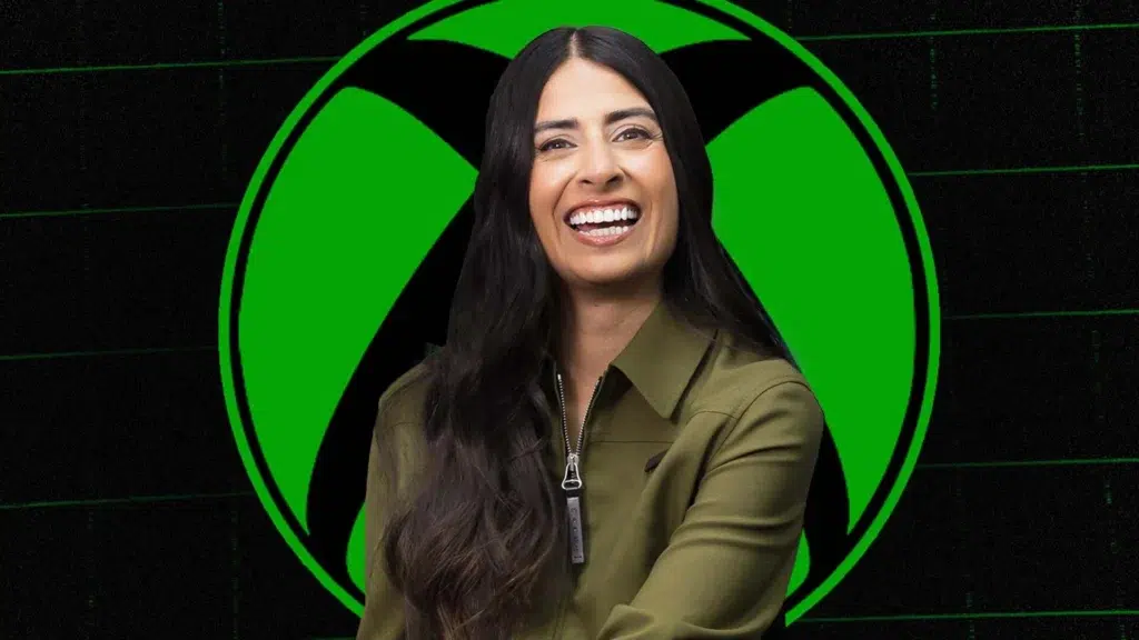 Yelzkizi ex-elder scrolls online boss opens up about microsoft killing his dream game: why ‘a giant successful video game’ was “not that stimulating” to xbox leadership