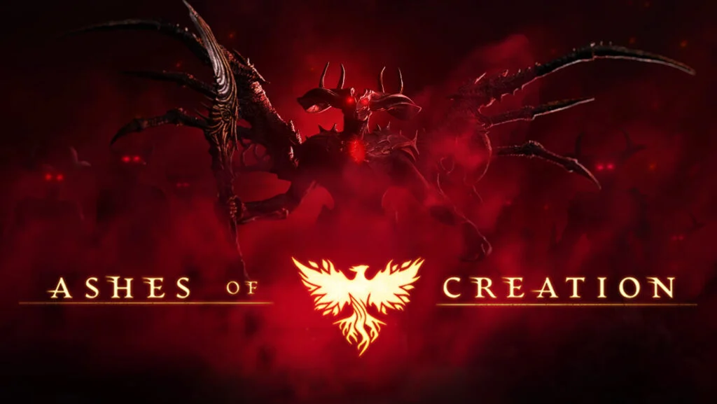 Yelzkizi in 2022, riot games considered a $250–$500 million deal to acquire the creators of ashes of creation