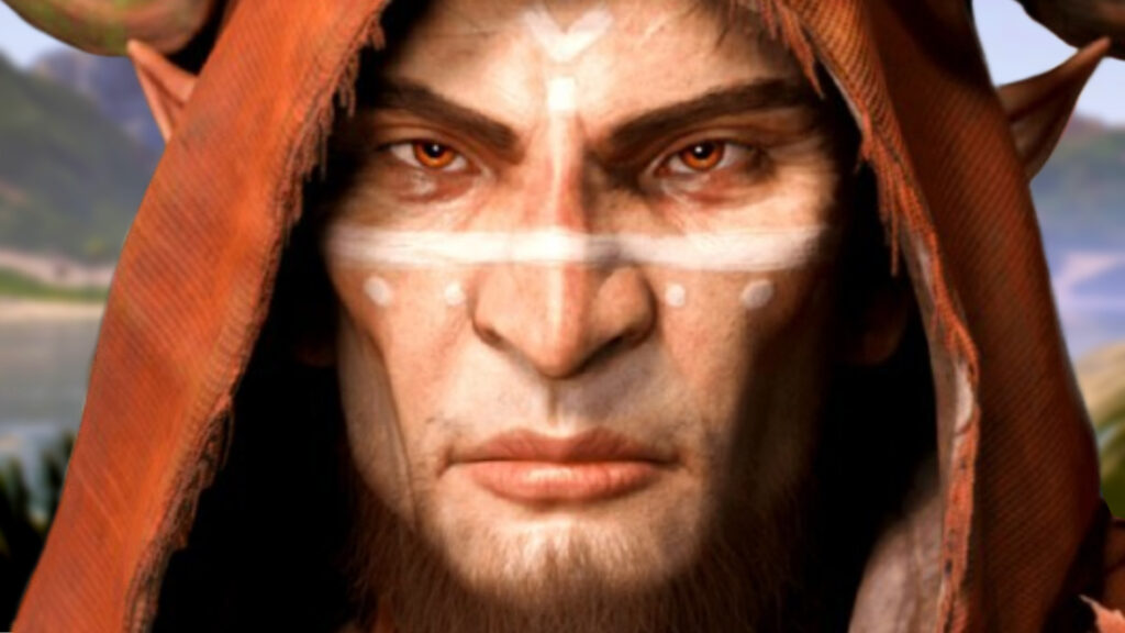 Ashes of creation director responds: steven sharif breaks silence on allegations, layoffs, and studio collapse