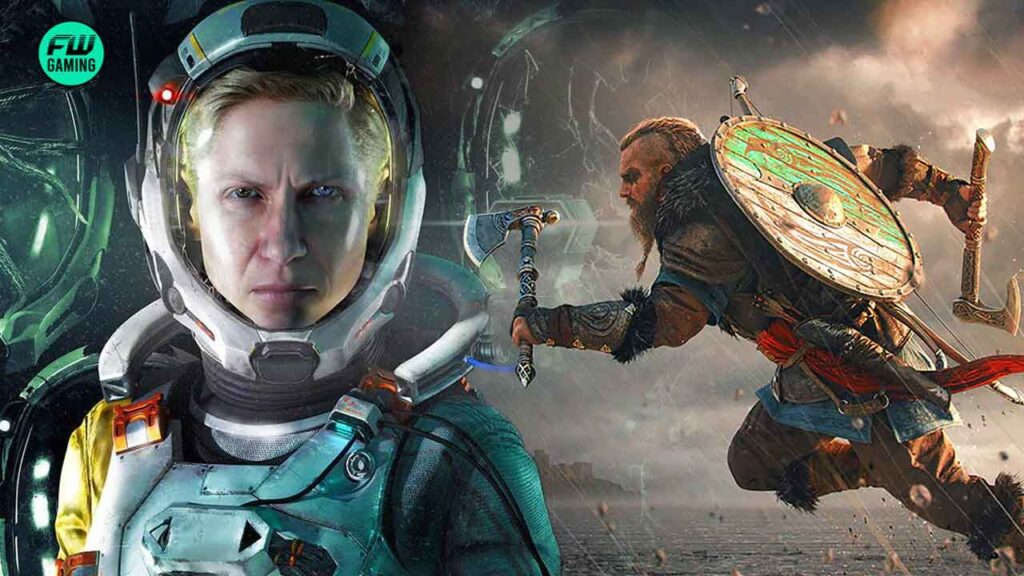 Yelzkizi assassin’s creed valhalla headlines april’s humble choice collection: full game list, value breakdown & is it worth it?