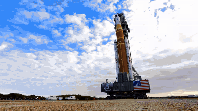 Yelzkizi The Crew of NASA’s Artemis II Mission Return to Earth Safely: What’s Next for Artemis III and the Plan for a Permanent Moon Base