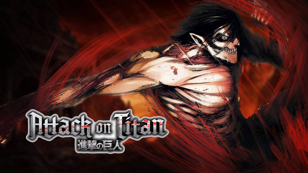 Attack on titan creator hajime isayama admits ending regrets: why he says the finale felt “insincere”