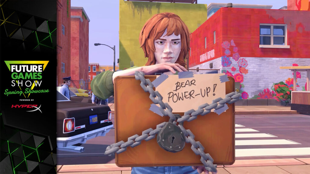 Yelzkizi yerba buena preview: “we have portal at home” – gameplay, release date, and puzzle mechanics explained