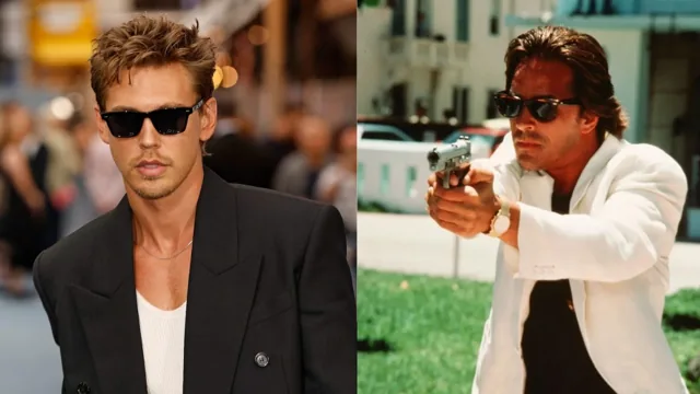 The mummy 4 moves up to october 2027 as miami vice ’85 shifts to may 2028
