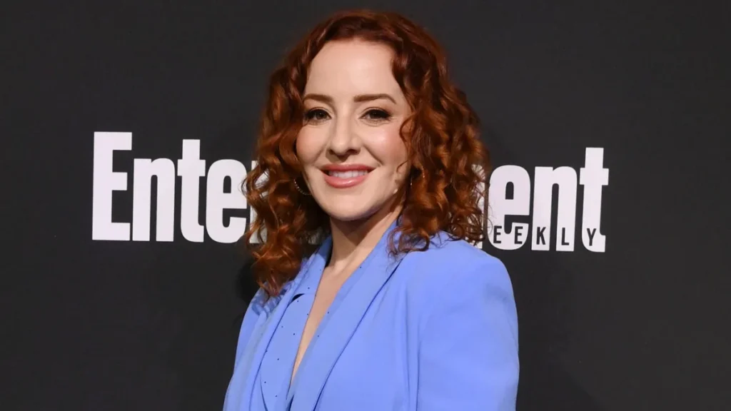 Avatar ty lee voice actor comments on leak: reacts to aang movie footage leak and calls for theatrical release