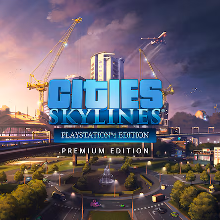 Yelzkizi steam reviewer logs 30,000 hours in cities: skylines, then calls it “the most frustrating game of my life”