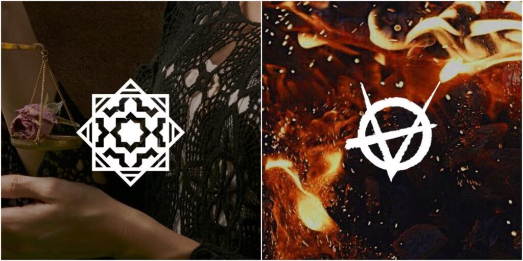 Dimension 20 is finally doing a vampire: the masquerade campaign: city council of darkness explained