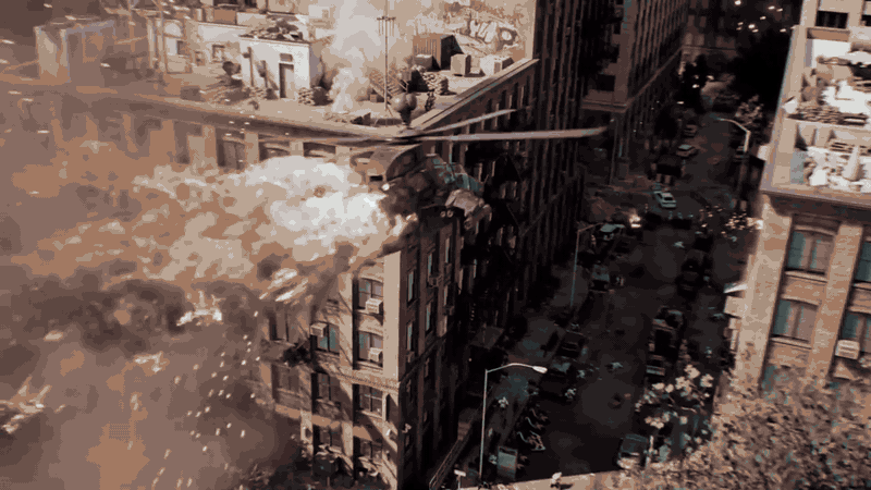 Yelzkizi Battlefield 6 Season 3 Brings Reimagined Golmud Railway Map With Major Gameplay Changes and Train Overhaul Explained