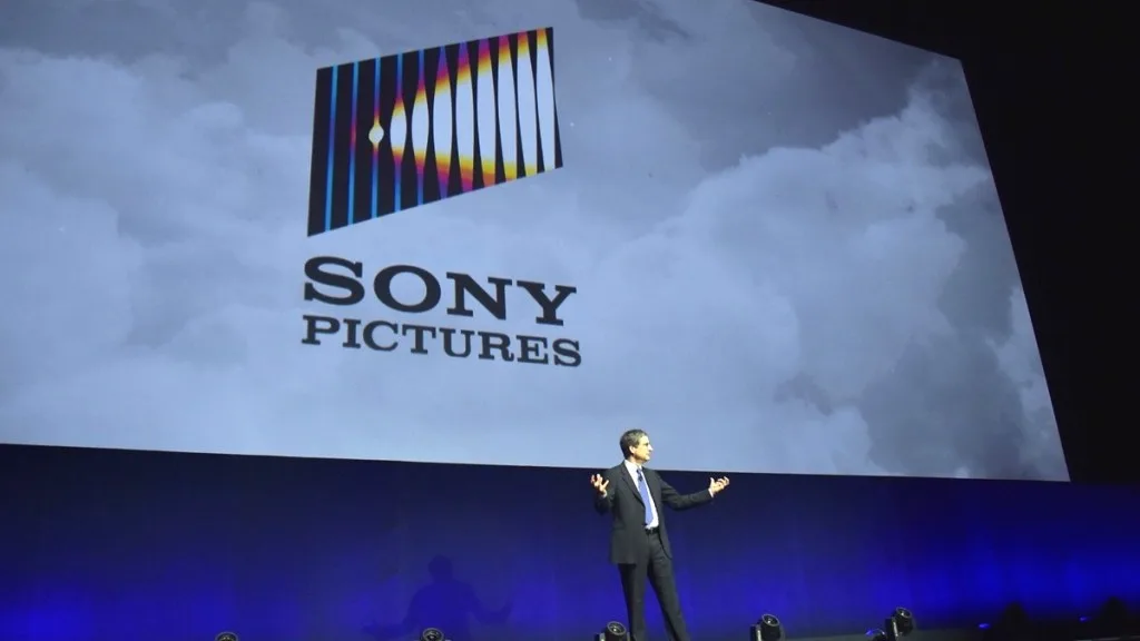 Sony pictures entertainment will reportedly lay off hundreds of its employees: what to know about the 2026 restructuring